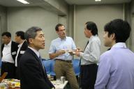 gal/5th Ajia Mirai Forum/_thb_IMG_1175.JPG